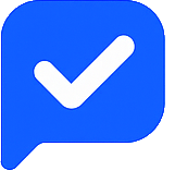 Bewertungsprofi Logo